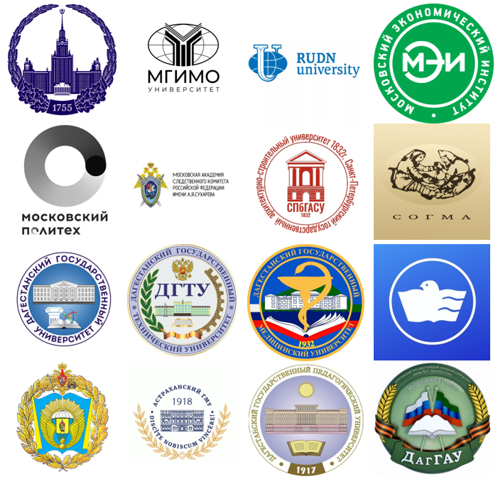 Изображения.
