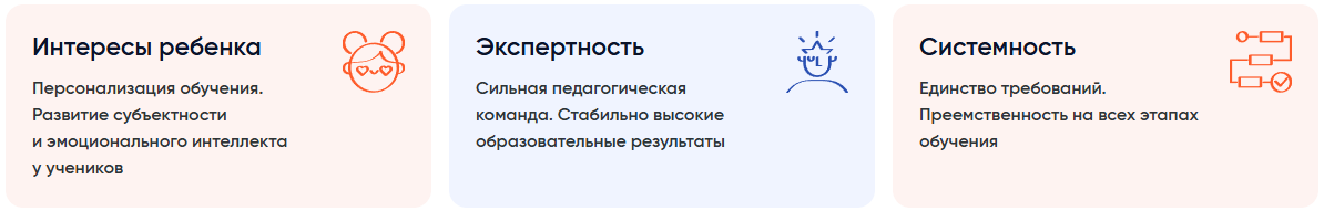 Изображения.