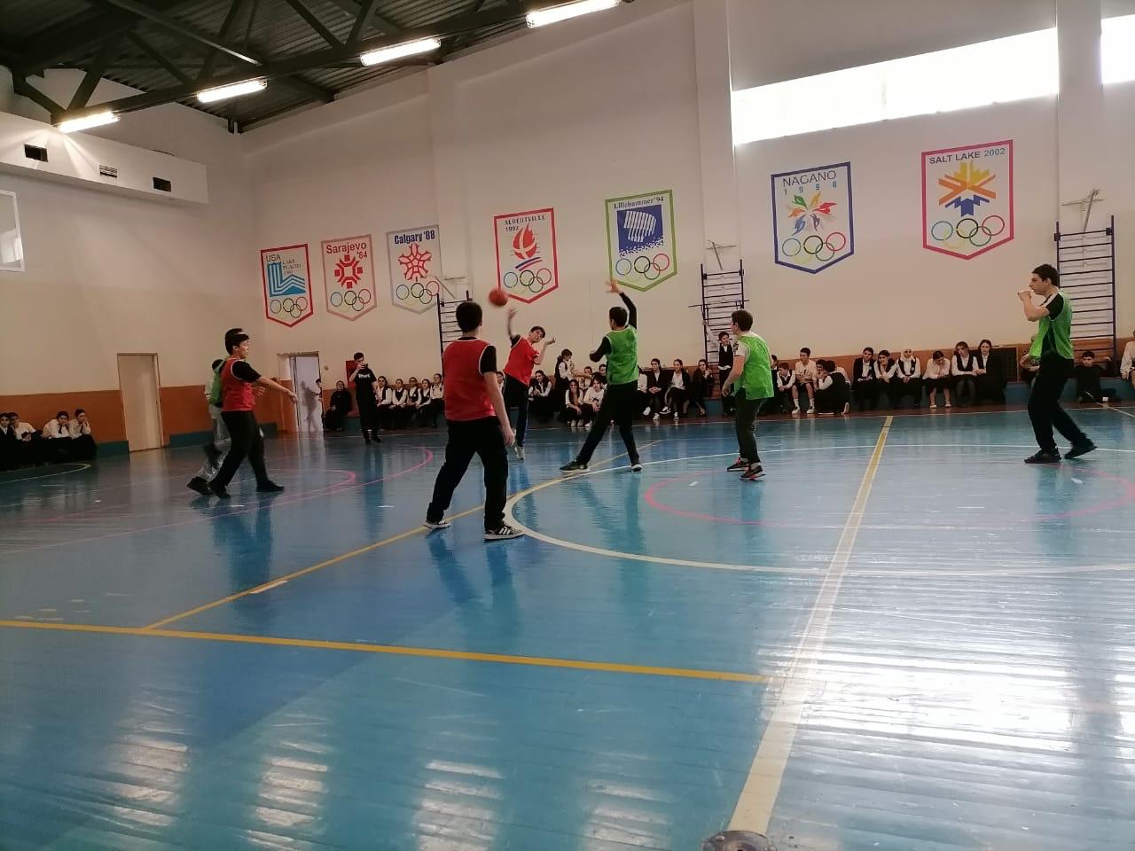 Изображения.