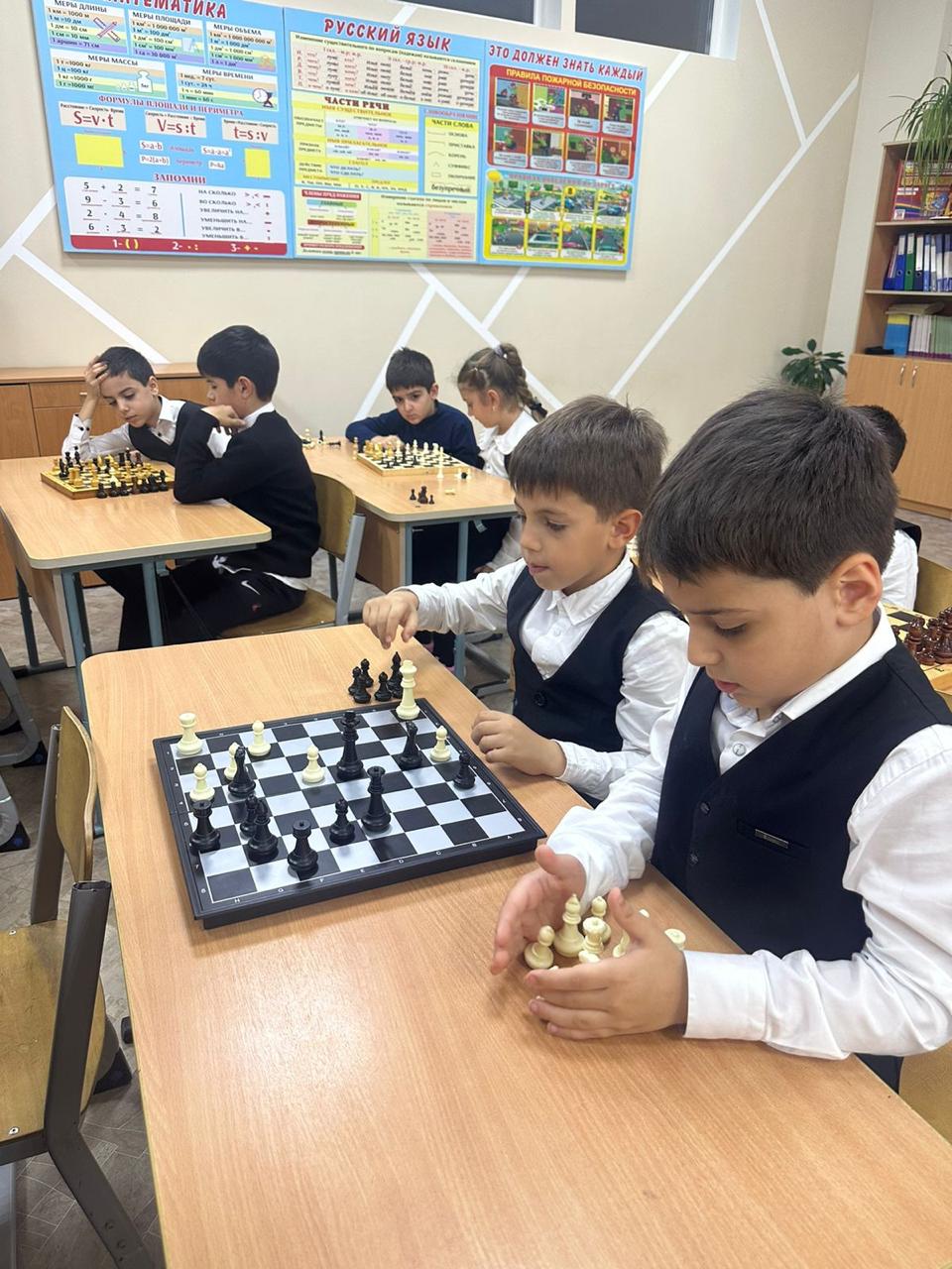 Изображения.