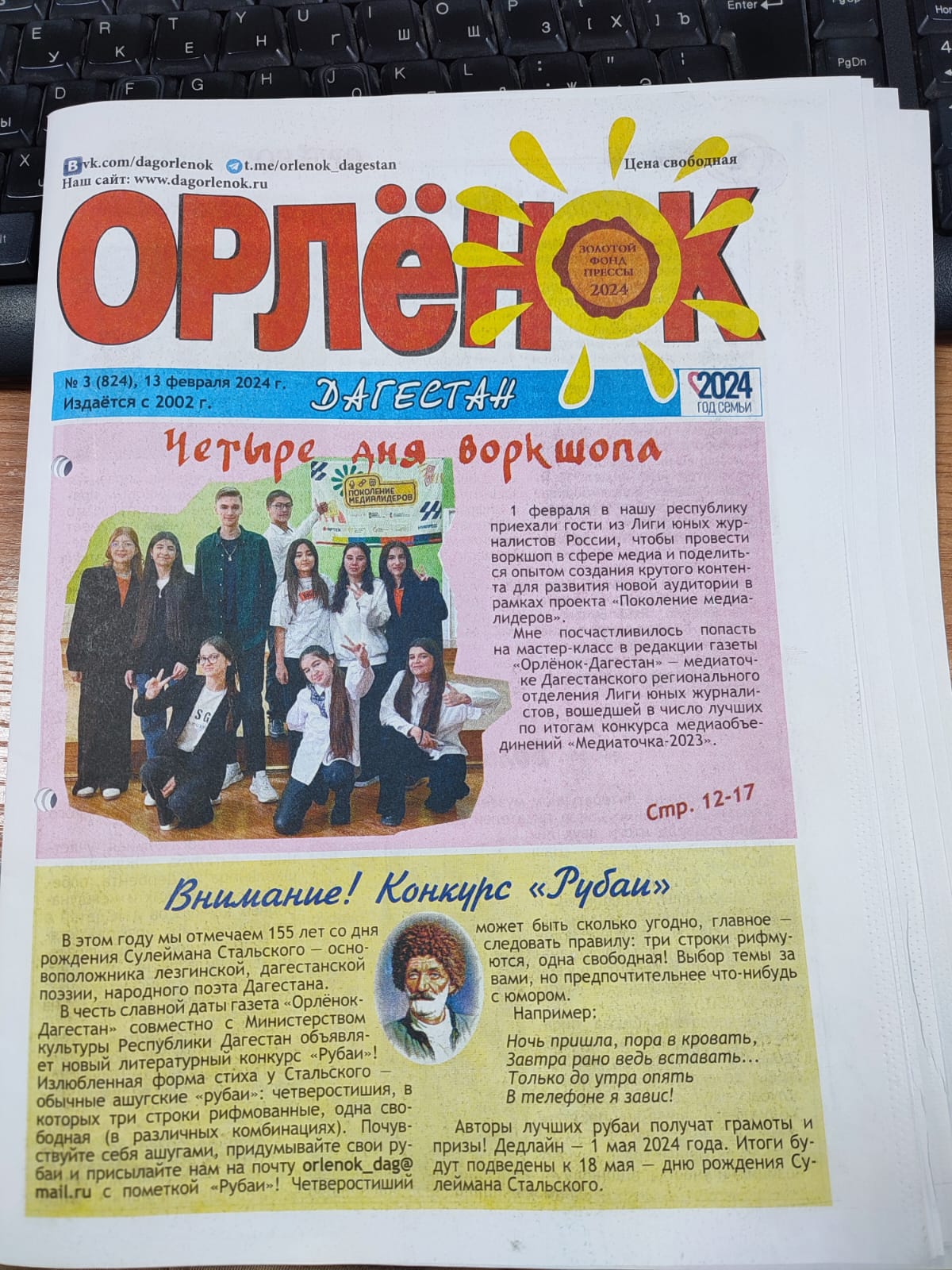 Изображения.