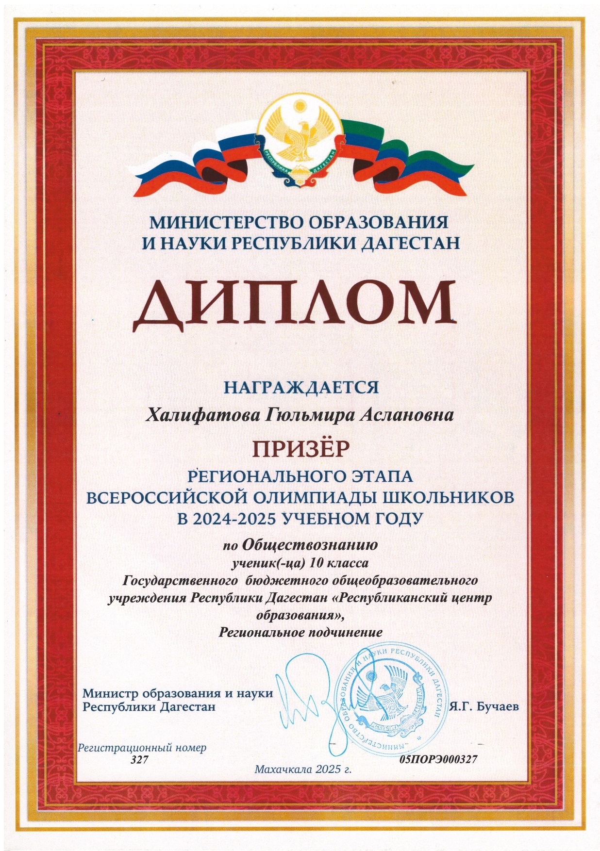 Изображения.