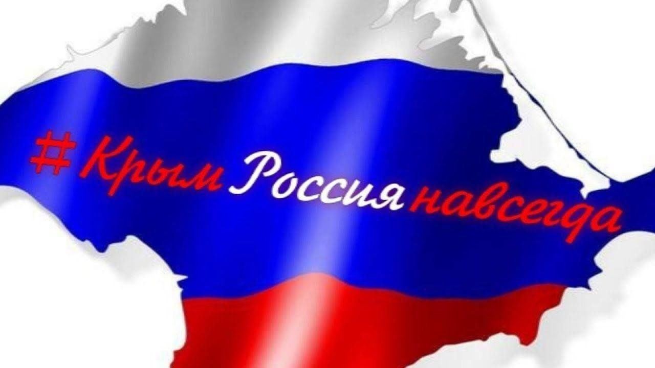 Крымский Блиц: Интеллектуалы РЦО сразились в &amp;quot;Разговорах о Крыме&amp;quot;!.